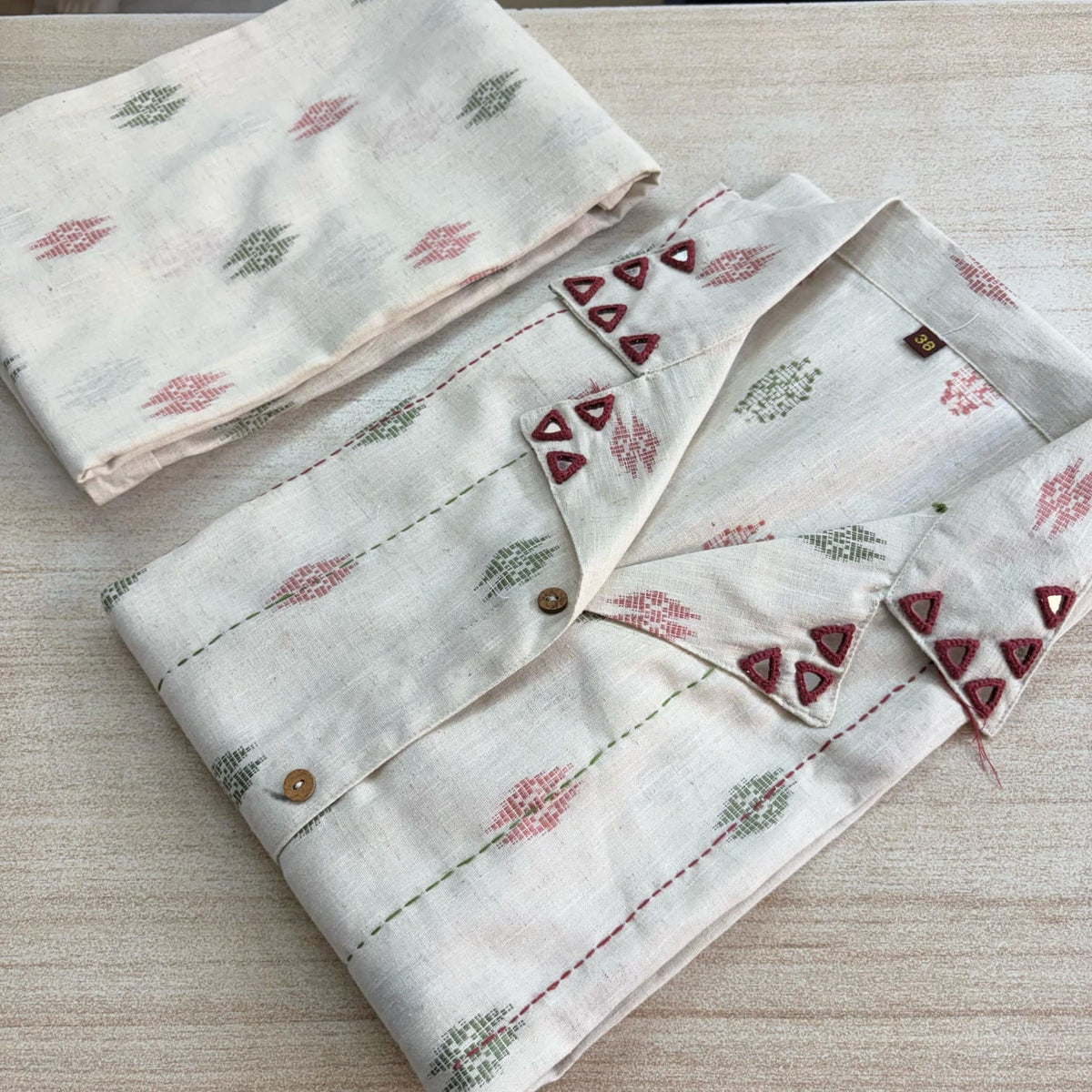 Kurti