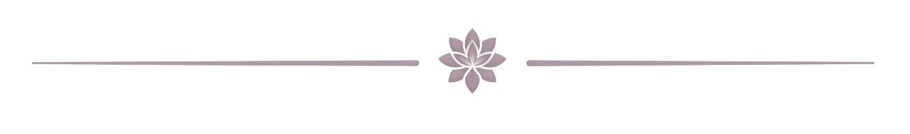 Decorative Icon
